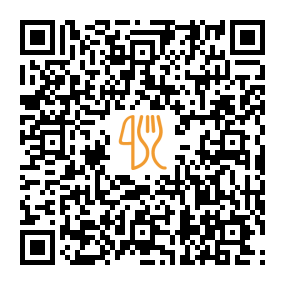 QR-code link către meniul Golden Inn Restaurant