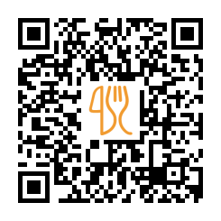 QR-code link către meniul Curry Night