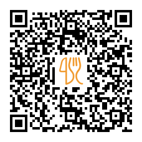 QR-code link către meniul Gandhi