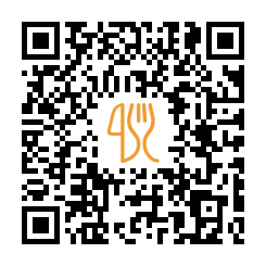 QR-code link către meniul Balkes Grill