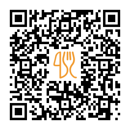 QR-code link către meniul Antep 27 Döner