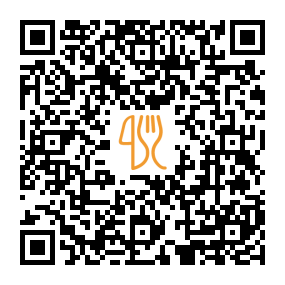 QR-code link către meniul Merchants of Port