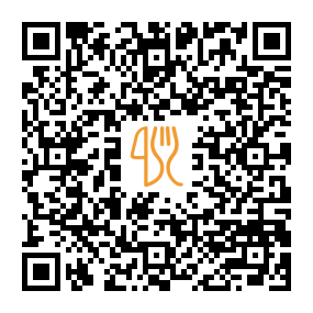 QR-code link către meniul Zer09 Hamburgeria