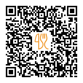 QR-code link către meniul Dschingis Khan