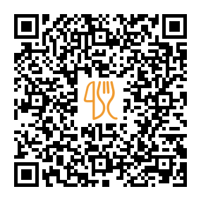 QR-code link către meniul B B Merelhof