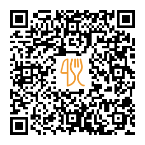 QR-code link către meniul The Meltdown