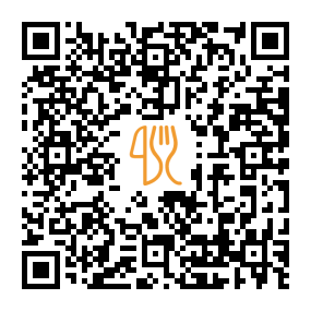 QR-code link către meniul Le Bouchon Costellois