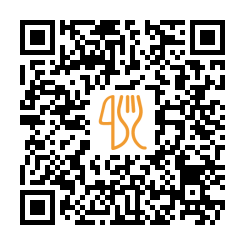 QR-code link către meniul Slattery