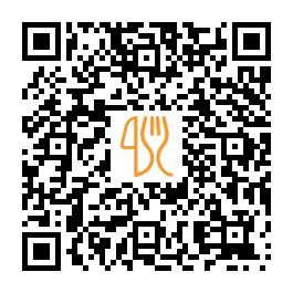 QR-code link către meniul A&w