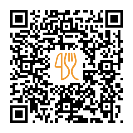 QR-code link către meniul Stickdorn