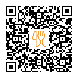 QR-code link către meniul Fischerhütte