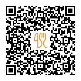 QR-code link către meniul Century pure vegetarian