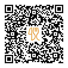 QR-code link către meniul Cafe 191