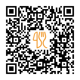 QR-code link către meniul Kokot