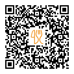 QR-code link către meniul Willib's Saloon