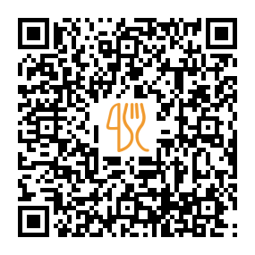 QR-code link către meniul Little Caesars Pizza