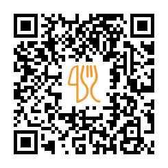 QR-code link către meniul Zip