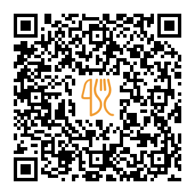 QR-code link către meniul Mla Smoky Bbq Frankies