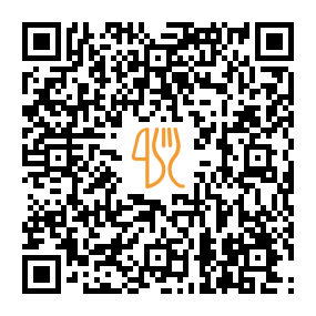 QR-code link către meniul Tandoori Express