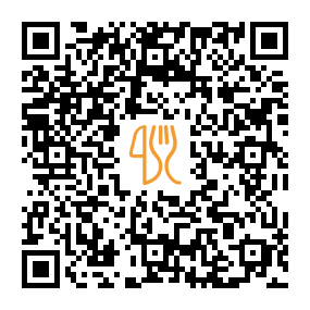 QR-code link către meniul La Bufa