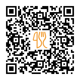 QR-code link către meniul Let'm Eat Brats