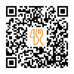 QR-code link către meniul B2 Cafe