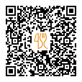 QR-code link către meniul Caffe Vergnano Coffee Shop 1882