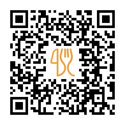 QR-code link către meniul Wheelhouse Lounge