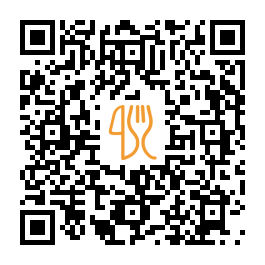 QR-code link către meniul Labrace