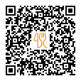 QR-code link către meniul Fogão Caipira