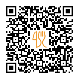 QR-code link către meniul La Baraka