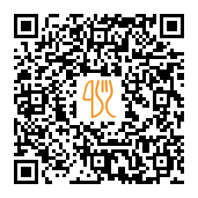 QR-code link către meniul Kalimpong Restuarant