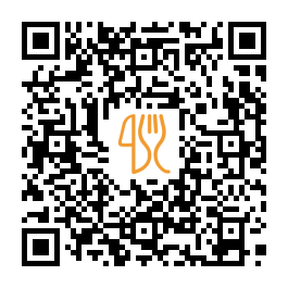 QR-code link către meniul Riva Portese