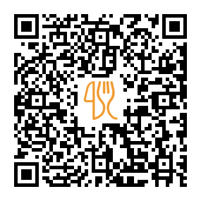 QR-code link către meniul La 5ème Source