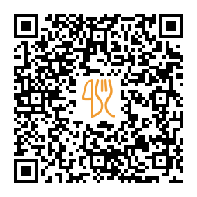 QR-code link către meniul Rehan Chicken Biryani