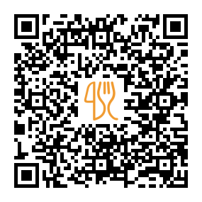 QR-code link către meniul L'aventure