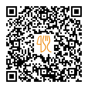 QR-code link către meniul 1111 Peruvian Bistro