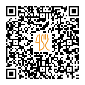 QR-code link către meniul Fifty-two East Neighborhood Eatery