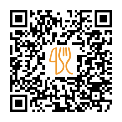 QR-code link către meniul So.up Cafe