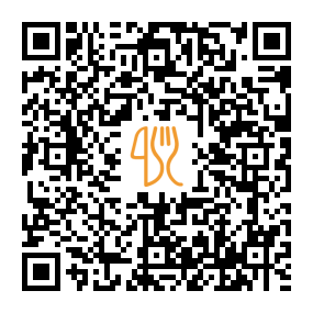 QR-code link către meniul Coat Of Arms Of Elst