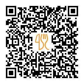 QR-code link către meniul Cafetaria Spies