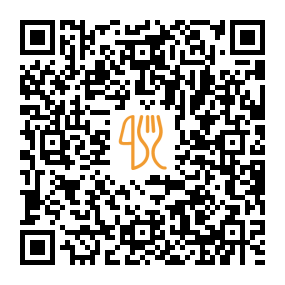 QR-code link către meniul Si Tapas More