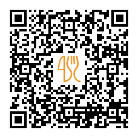 QR-code link către meniul Bistro Treffpunkt