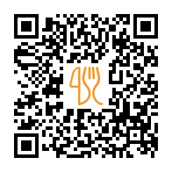 QR-code link către meniul Fu Kung Chinese