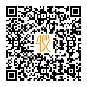 QR-code link către meniul Ninety Nine Seekonk