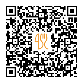 QR-code link către meniul Handi Highway Dining