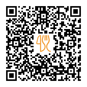 QR-code link către meniul Hotel Akarsh Grand