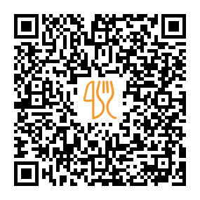 QR-code link către meniul Bgk Snacks Catering