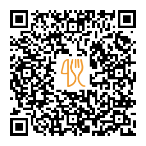 QR-code link către meniul Amore Mio