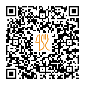 QR-code link către meniul Guilin Rice Noodle